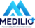 medilioplus.com